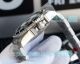 High Quality Replica Rolex Deepsea Sea Dweller Black Dial Stainless Steel Watch (7)_th.jpg